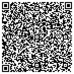 QR code with Wilkes Technologies, L.L.C. contacts