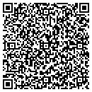 QR code with Closed Circuit Audio & Video contacts