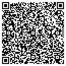 QR code with Cox Security Service contacts
