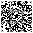 QR code with Cox Security Service contacts