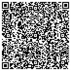 QR code with CSI Video and Security contacts