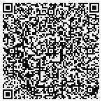 QR code with C & V Representatives, Inc. contacts