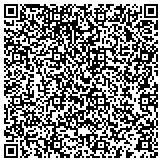 QR code with Design Video Security Systems Corporation contacts