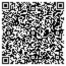 QR code with Digital Barriers contacts