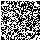 QR code with Digitech Data & Surveillance contacts