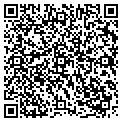 QR code with Dsmla Cctv contacts