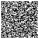QR code with Envera Systems contacts