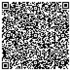 QR code with Evicam International Inc contacts