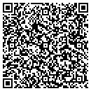 QR code with Fire Alarm Systems contacts