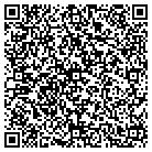QR code with GemOnlineSolutions.com contacts