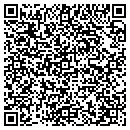 QR code with Hi Tech Solution contacts