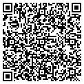 QR code with Intervid contacts