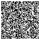 QR code with Jaz Distributing contacts