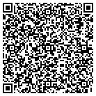 QR code with Kit Network Cabling contacts