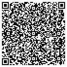 QR code with Langston Security & Integration, LLC contacts