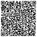 QR code with LTT/Northern Lights Security contacts