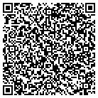 QR code with Sophie Bee Children's Boutique contacts