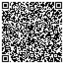 QR code with Mccollum's Services contacts