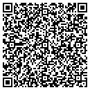 QR code with Open Systems Integrators contacts