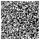 QR code with pars video surveillance contacts
