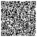 QR code with Preptronics contacts