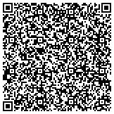 QR code with Protection Plus Security Services, Inc. contacts
