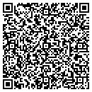 QR code with Safeport Security & Srvllnc contacts