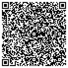 QR code with Scs Video Security Systems contacts