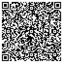 QR code with Sec Tek contacts