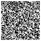 QR code with Security Communications Audio contacts