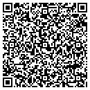 QR code with Security Team LLC contacts