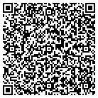 QR code with Security Video Surveilling contacts
