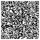 QR code with Sevss-Solution Elctro Video contacts