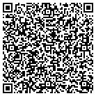 QR code with Sevss Surveillance Syst contacts