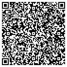 QR code with Shield Security Systems contacts