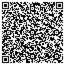 QR code with Smartis contacts