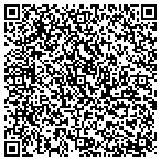 QR code with Sunrise Systems LVC contacts
