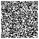 QR code with Sweeps Counter Surveillance contacts