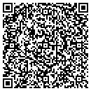 QR code with Systems Group contacts