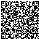 QR code with Techsico Carpet & Tile contacts