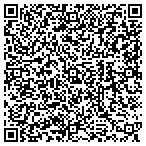 QR code with The Shepherd's Eyes contacts