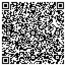 QR code with Thompson Terrance contacts