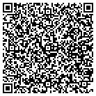 QR code with Training Ljw Security contacts
