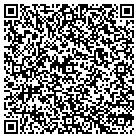 QR code with Sea & Shore Custom Canvas contacts