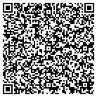 QR code with US Alarm Co LLC contacts