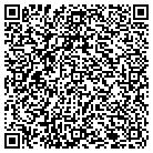 QR code with All Florida Fence & Deck Inc contacts