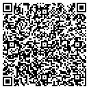 QR code with Viasys Inc contacts