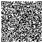 QR code with Video Security Systems Nyc contacts