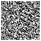 QR code with Video Surveillance Corp contacts
