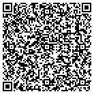 QR code with Video T E C Security contacts